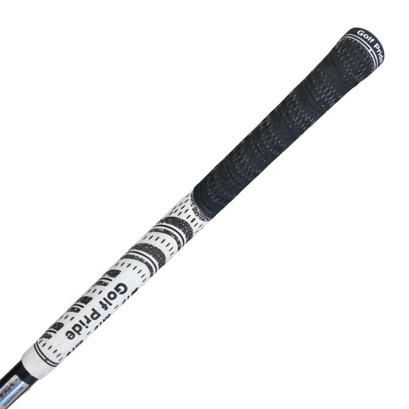 Wilson（ウイルソン） ウィルソン Wilson staff STAFF MODEL UTILITY