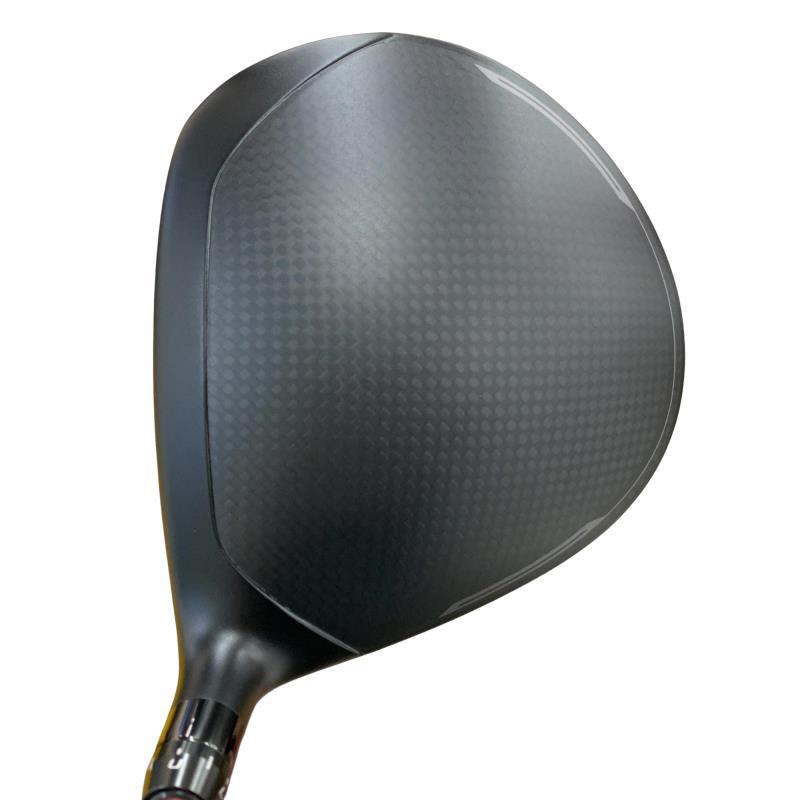 ブリヂストン BX2 HT ドライバー 10.5度 ドライバー BX2HT ビーエックスツー エイチティ 2DQC1W [10.5