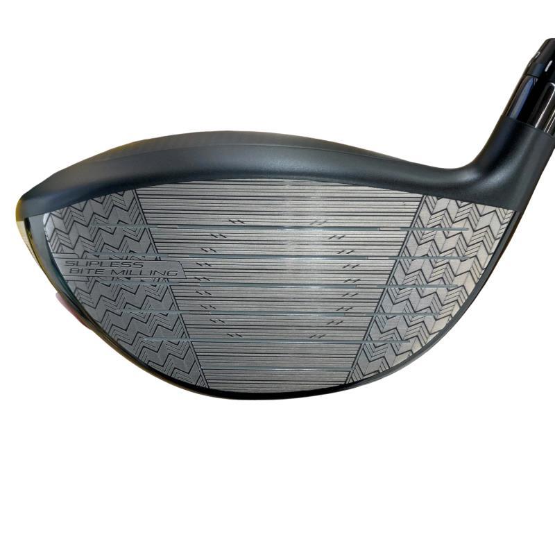 BRIDGESTONE GOLF ブリヂストン BX2 HT 10.5° ドライバー DR
