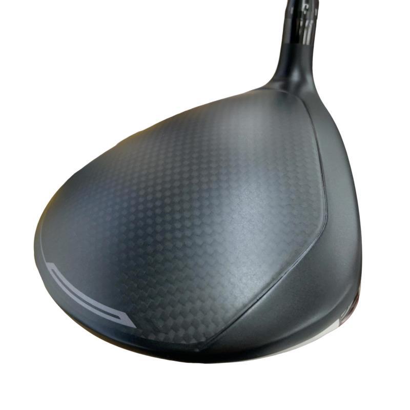 BRIDGESTONE GOLF ブリヂストン BX2 HT 10.5° ドライバー DR