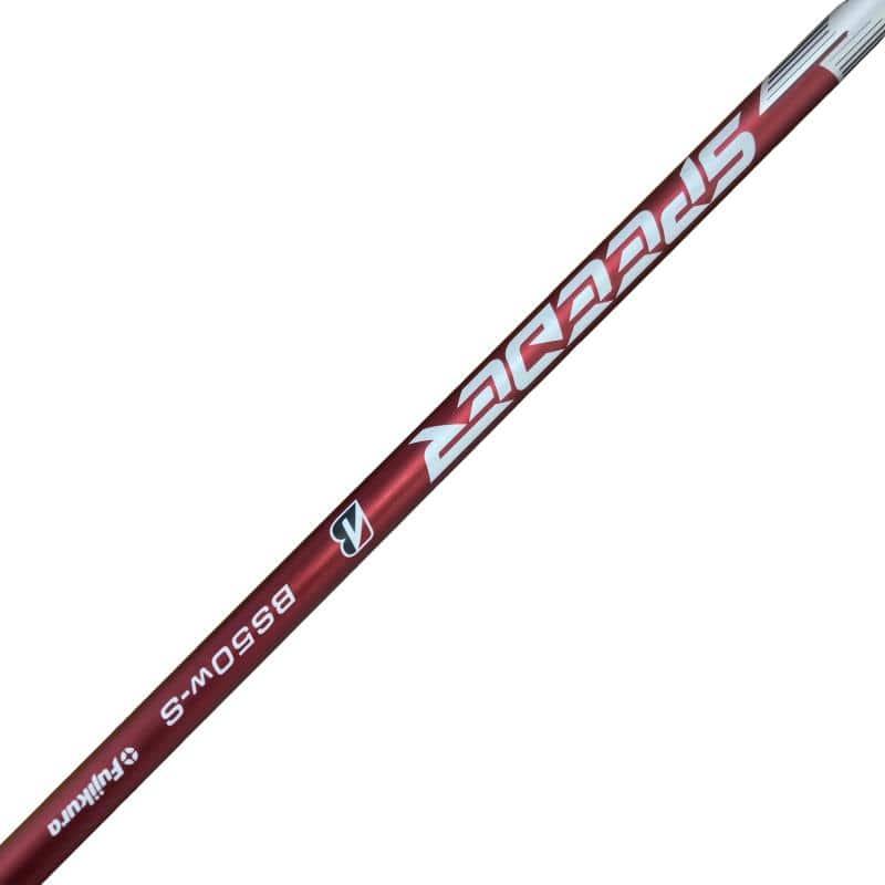 BRIDGESTONE GOLF ブリヂストン BX2 HT 10.5° ドライバー DR
