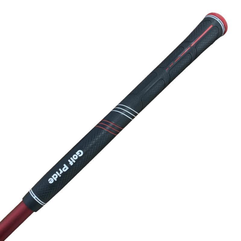 BRIDGESTONE GOLF ブリヂストン BX2 HT 10.5° ドライバー DR