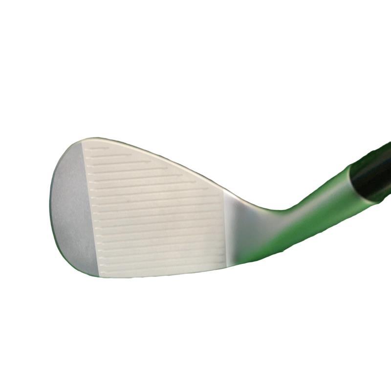 PING（ピン） PING s259 52°/12° S ウェッジ WG フレックスS : ゴルフ