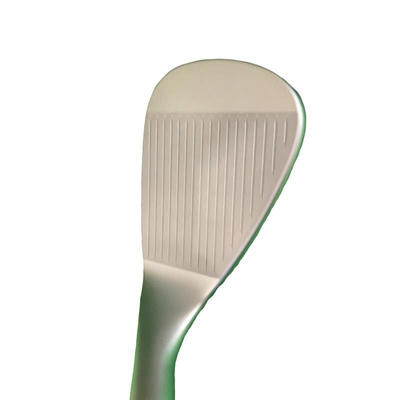 PING（ピン） PING s259 52°/12° S ウェッジ WG フレックスS : ゴルフ