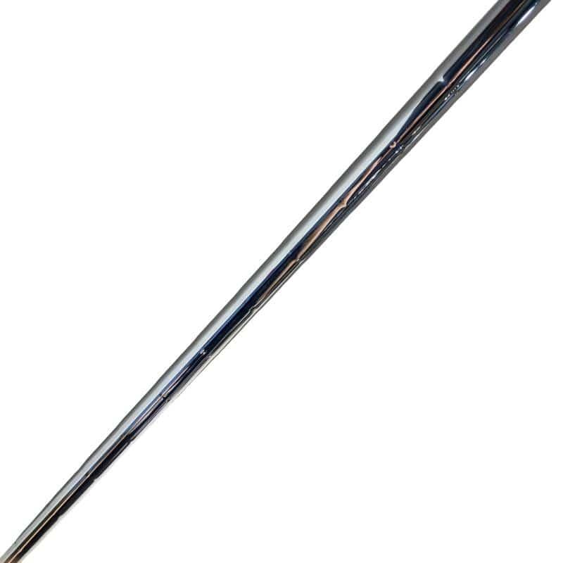 PING（ピン） PING s259 52°/12° S ウェッジ WG フレックスS : ゴルフ