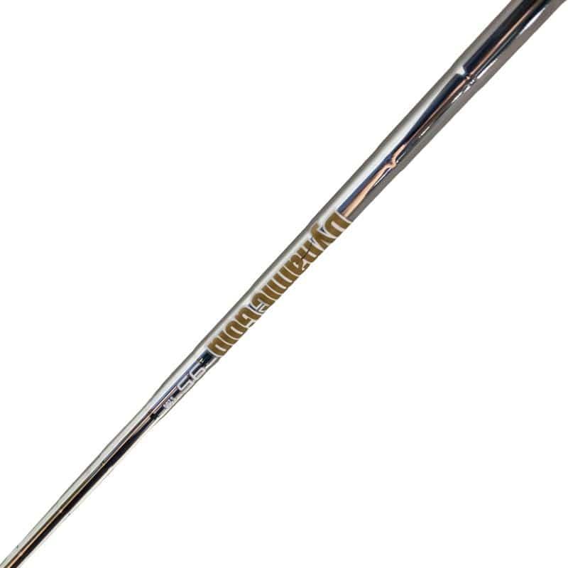 ピン PING s259 56°/14° W ウェッジ WG フレックスS_4