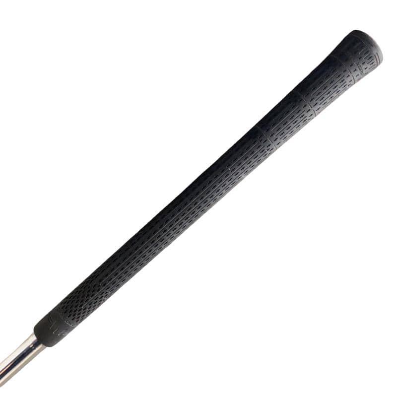 ピン PING s259 56°/14° W ウェッジ WG フレックスS_5