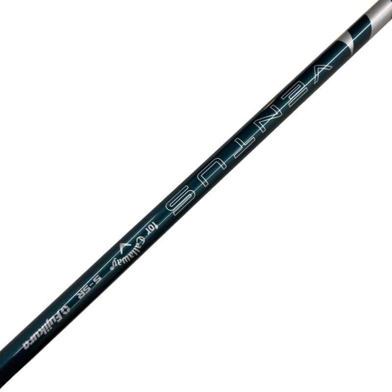 Callaway（キャロウェイ） ELYTE X U6 ユーティリティ UT フレックスSR