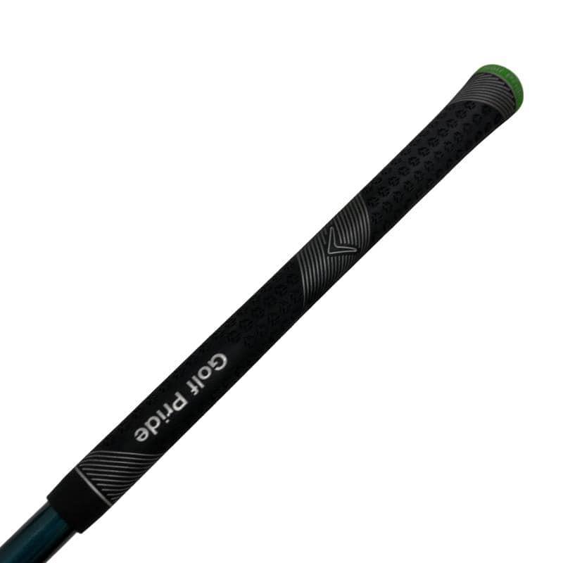 Callaway（キャロウェイ） ELYTE X U6 ユーティリティ UT フレックスSR