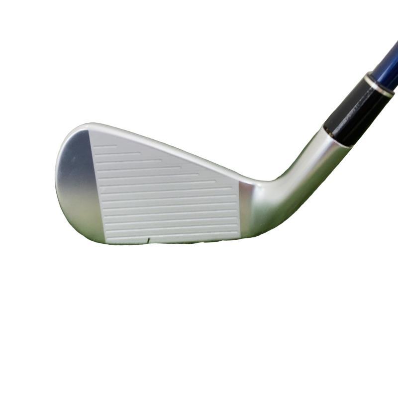 DUNLOP（ダンロップ） SRIXON ZX U U2 ユーティリティ UT フレックスS