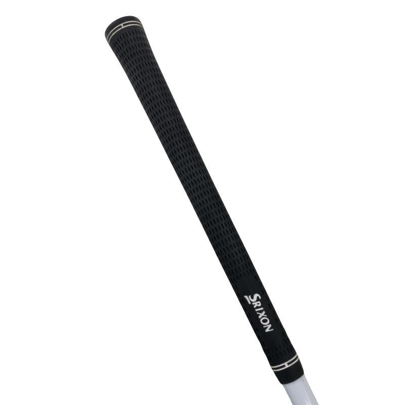 U2さん DUNLOP（ダンロップ） SRIXON ZX U U2 ユーティリティ UT フレックスS