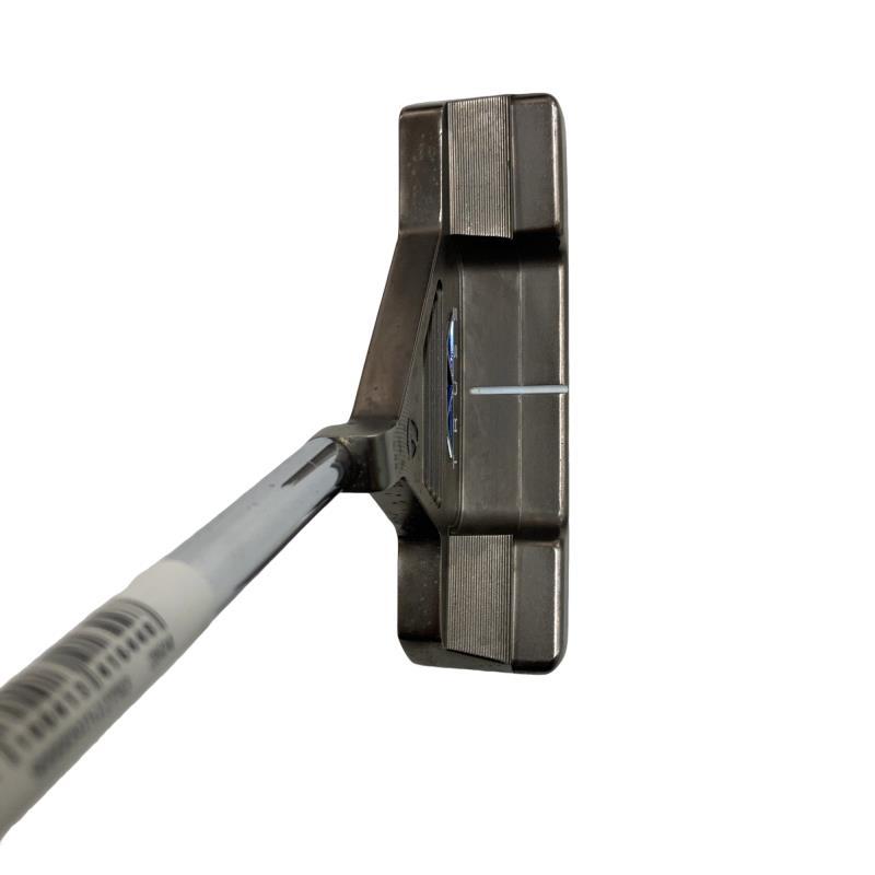 TaylorMade（テーラーメイド） TRUSS TB2 33インチ パター PT 