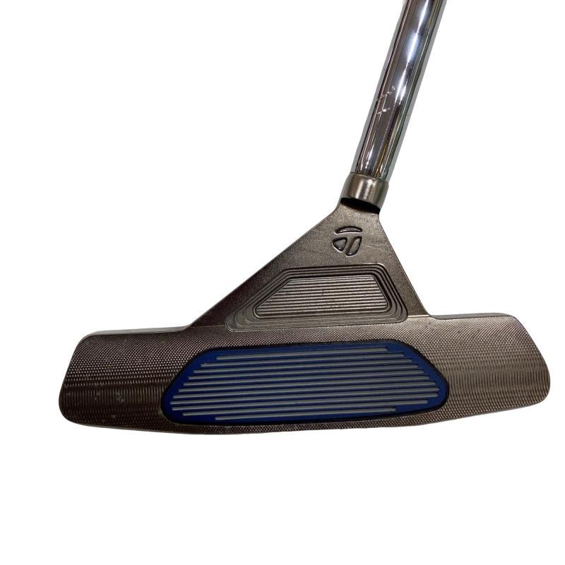 TaylorMade（テーラーメイド） TRUSS TB2 33インチ パター PT 