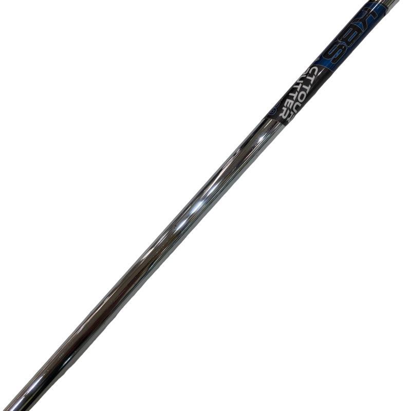 TaylorMade（テーラーメイド） TRUSS TB2 33インチ パター PT 