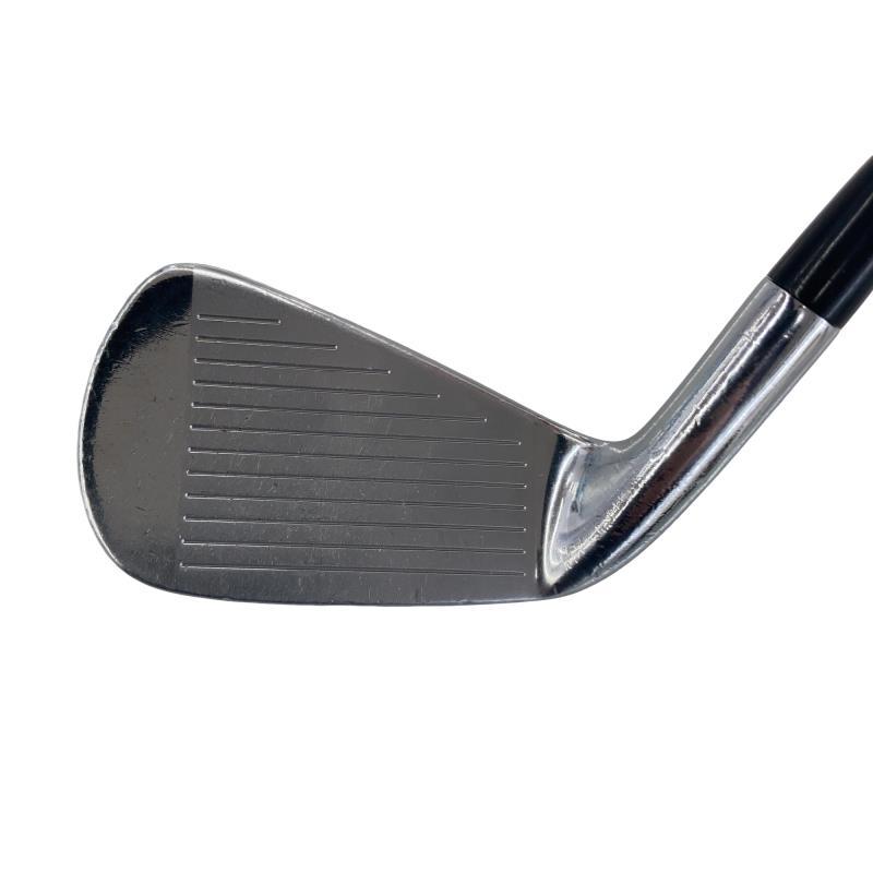 タイトリスト Titleist AP2 712 6S アイアンセット IR フレックスS_2