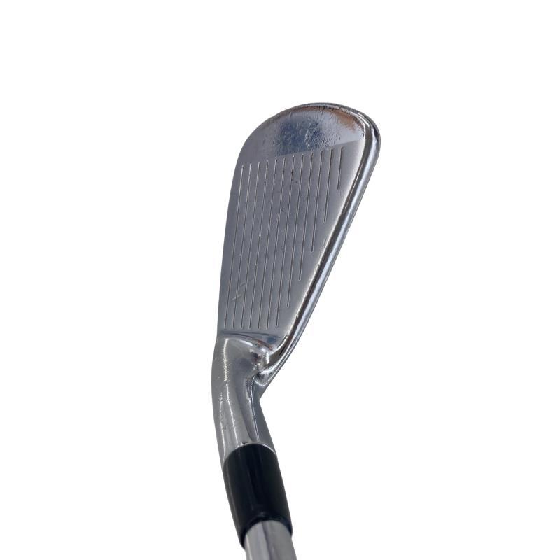 タイトリスト Titleist AP2 712 6S アイアンセット IR フレックスS_3