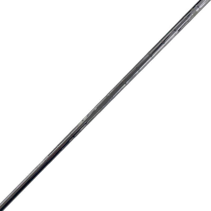 タイトリスト Titleist AP2 712 6S アイアンセット IR フレックスS_5