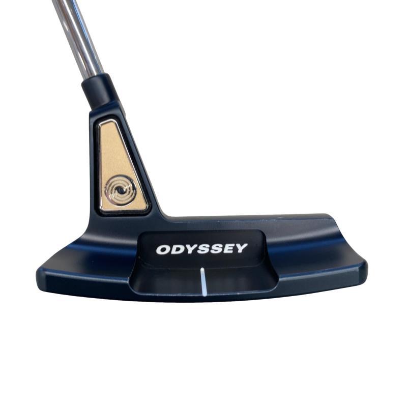 ODYSSEY（キャロウェイゴルフ） オデッセイ Ai-ONE・MILLED TRI-BEAM