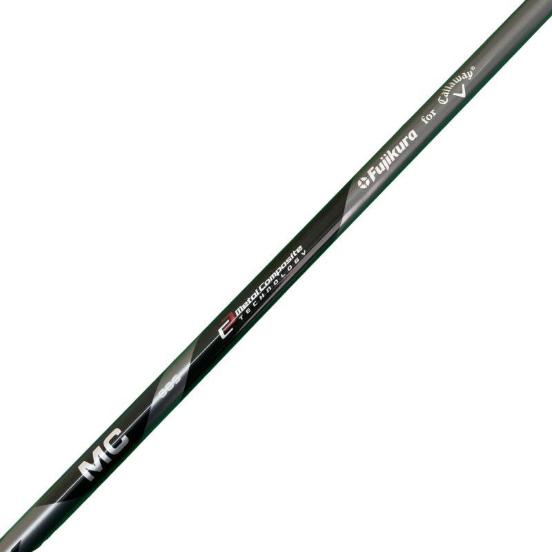 Callaway（キャロウェイ） APEX(2021) U5 ユーティリティ UT