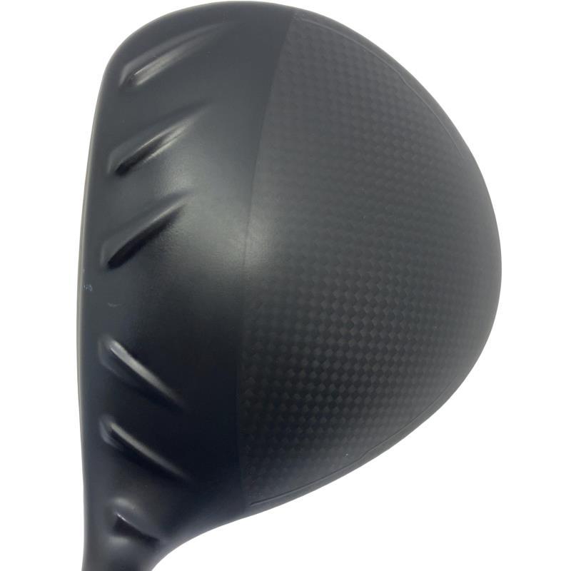 PING（ピン） G440 MAX 10.5° ドライバー DR フレックスR : ゴルフ