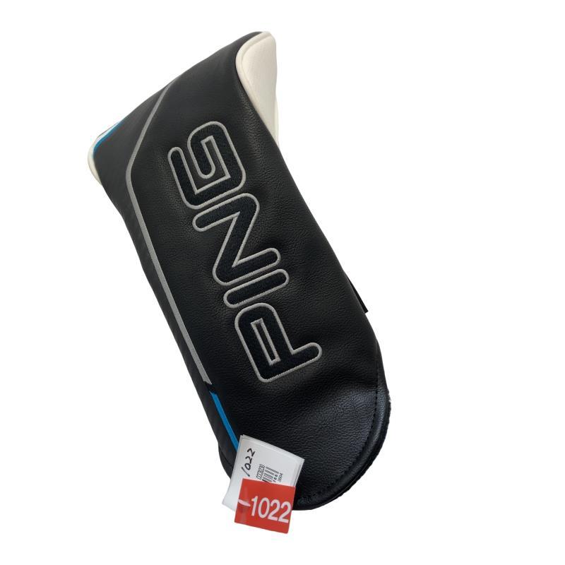 PING（ピン） G440 MAX 10.5° ドライバー DR フレックスR : ゴルフ