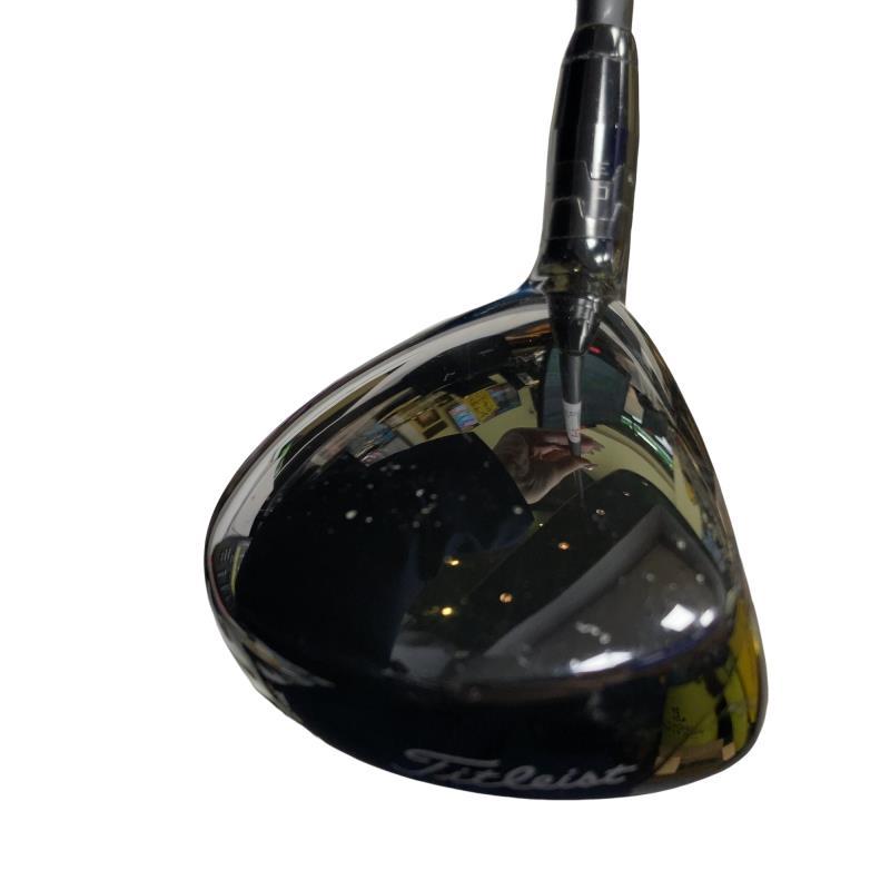 Titleist GT2 ユーティリティ Titleist（タイトリスト） GT2 24° ユーティリティ UT フレックス
