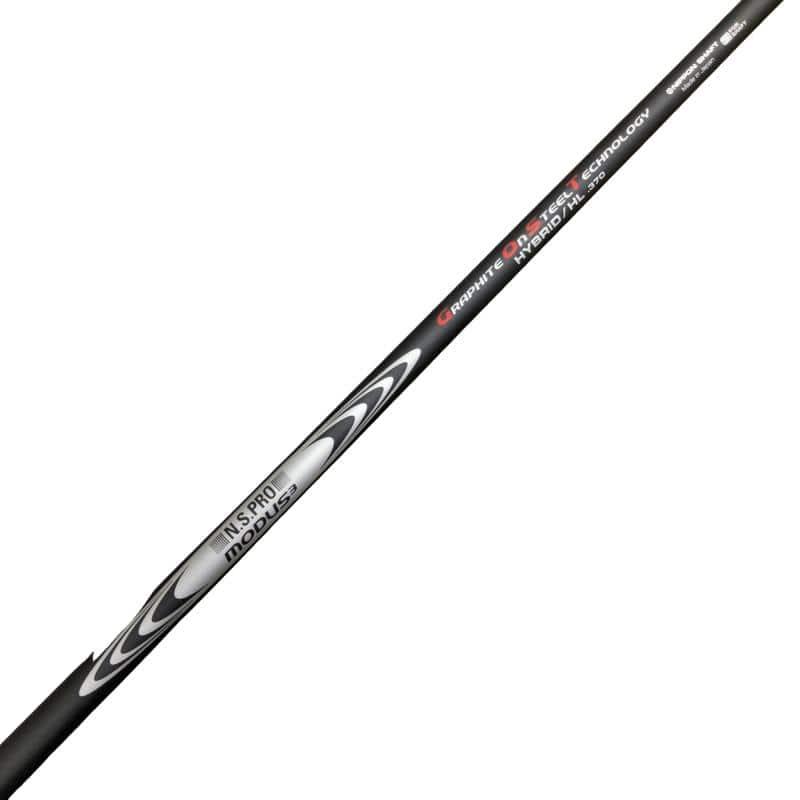 Titleist（タイトリスト） GT2 24° ユーティリティ UT フレックス