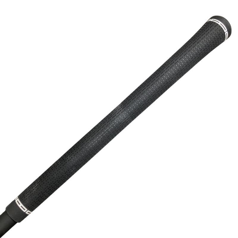 Titleist（タイトリスト） GT2 24° ユーティリティ UT フレックス