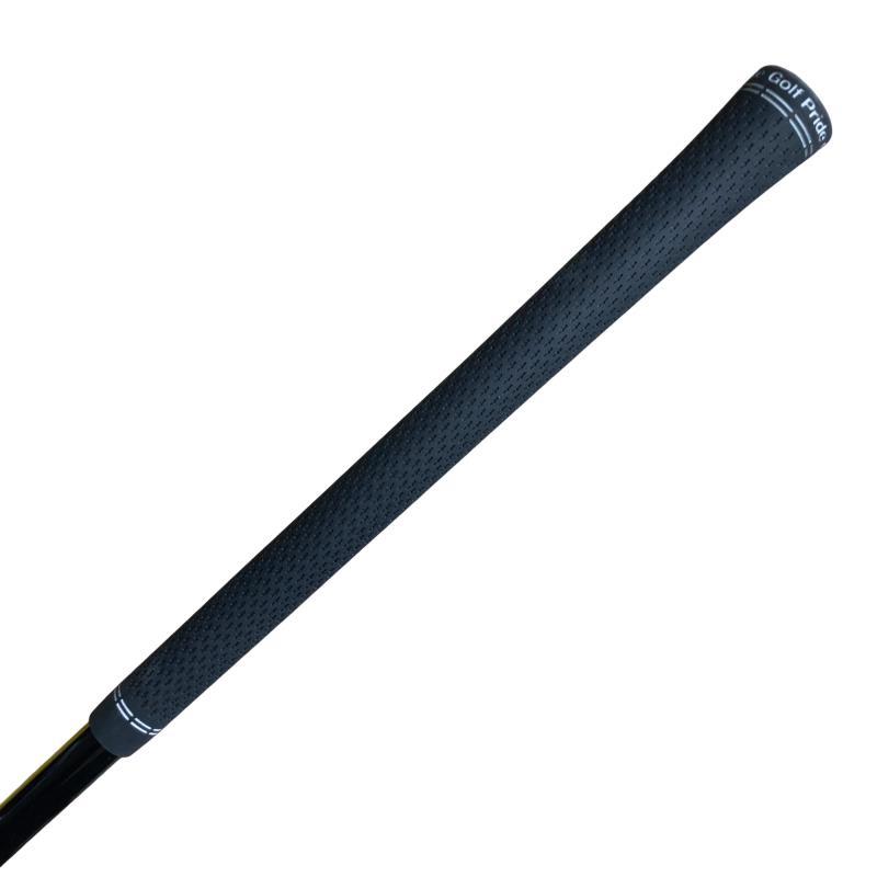 PING（ピン） G430 MAX 5W レフティ フェアウェイウッド FW フレックス