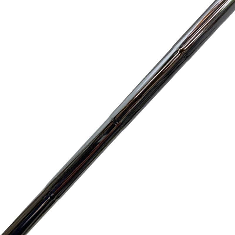 ゲージデザイン Gauge Design G SPEC M3(ブラック) 33インチ パター PT フレックスその他の画像