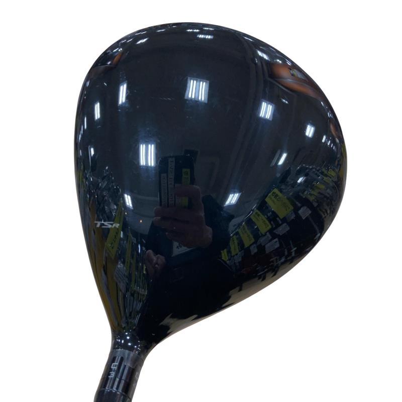 Titleist（タイトリスト） TSR3 10° ドライバー DR フレックスその他