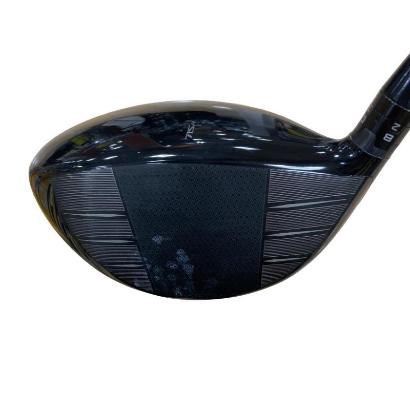 Titleist（タイトリスト） TSR3 10° ドライバー DR フレックスその他