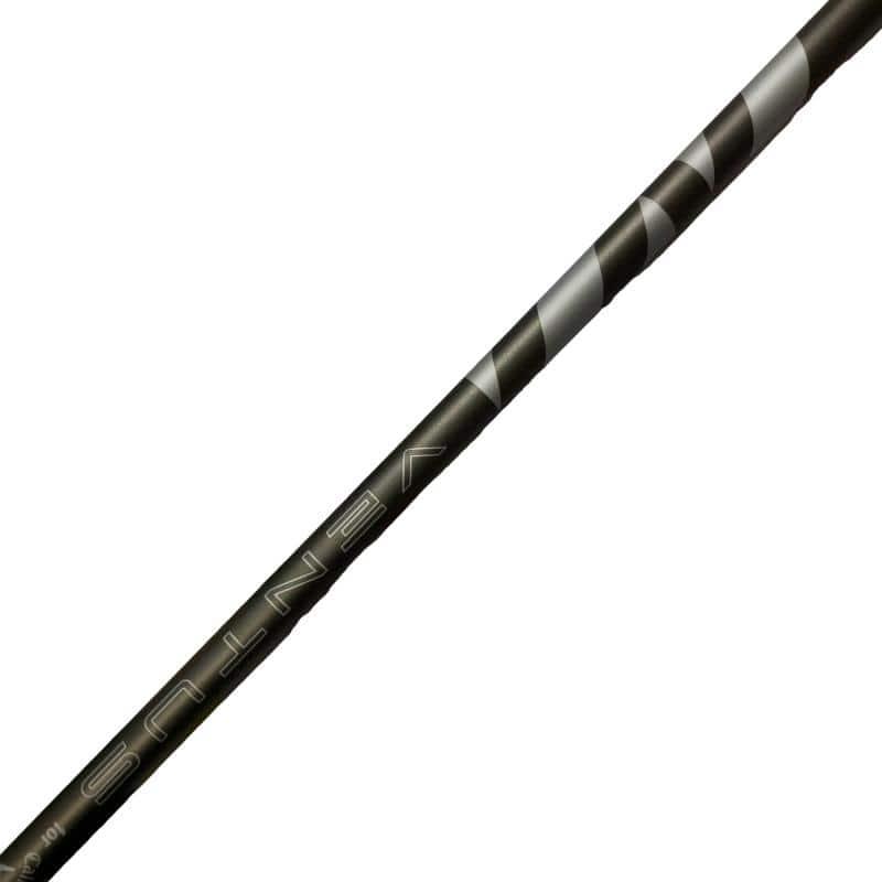 キャロウェイ APEX Ti SUPER HYBRID(2026) 18° ユーティリティ UT フレックスSRの画像