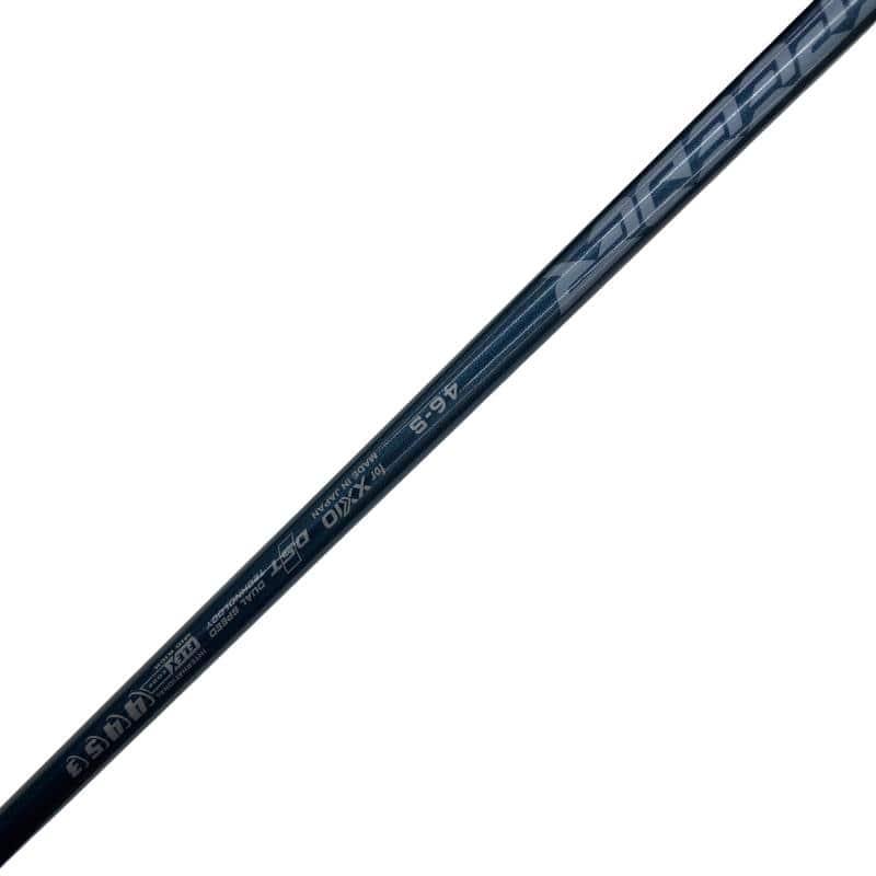 DUNLOP（ダンロップ） XXIO(2026) プラス 10.5° ドライバー DR