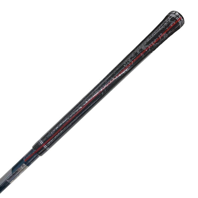 DUNLOP（ダンロップ） XXIO(2026) プラス 10.5° ドライバー DR