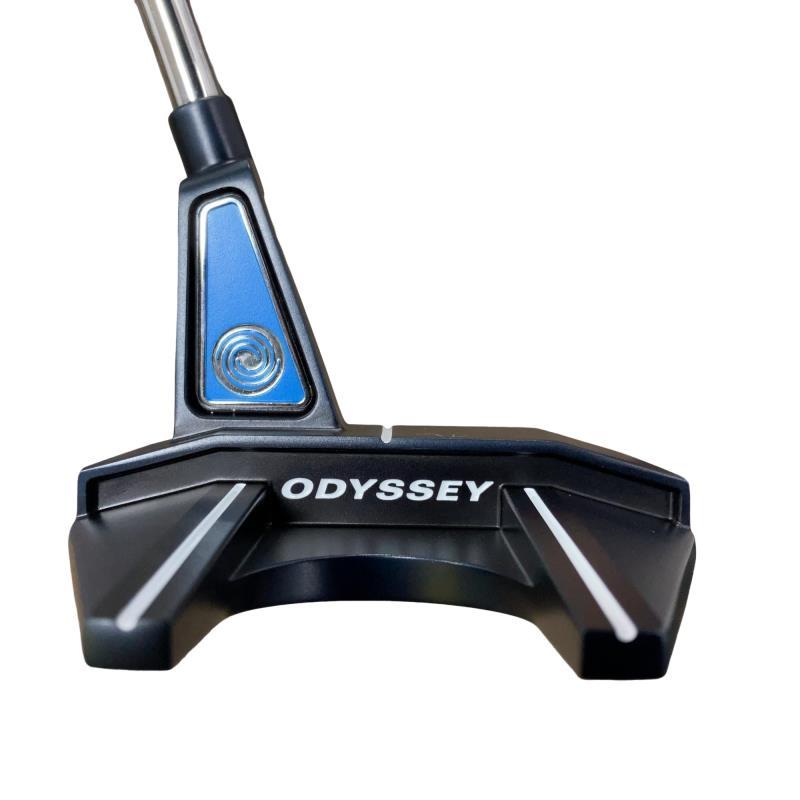 ODYSSEY（キャロウェイゴルフ） オデッセイ Ai-ONE TRI-BEAM #7 32