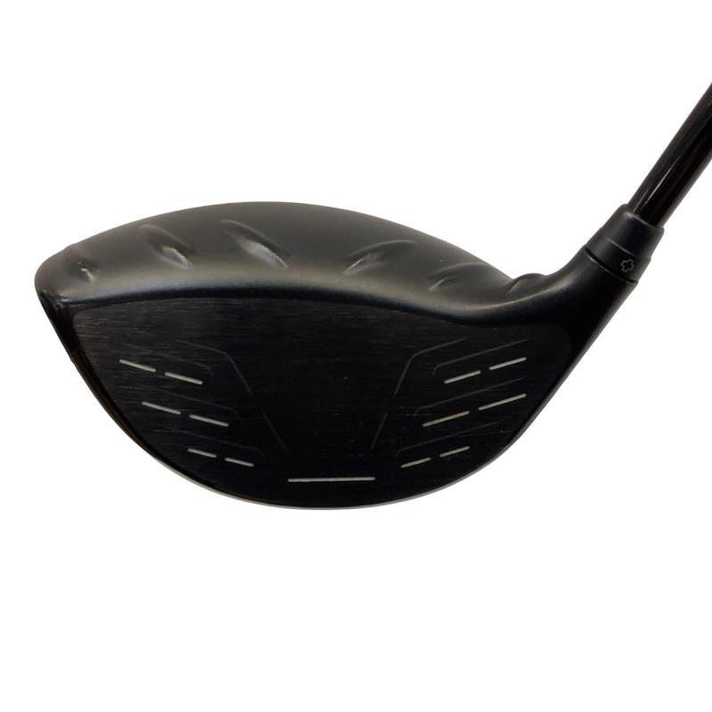 PING（ピン） G430 SFT 10.5° ドライバー DR フレックスSR : ゴルフ