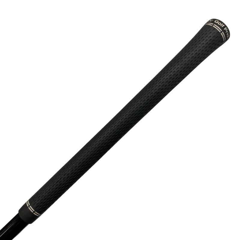 PING（ピン） G430 SFT 10.5° ドライバー DR フレックスSR : ゴルフ