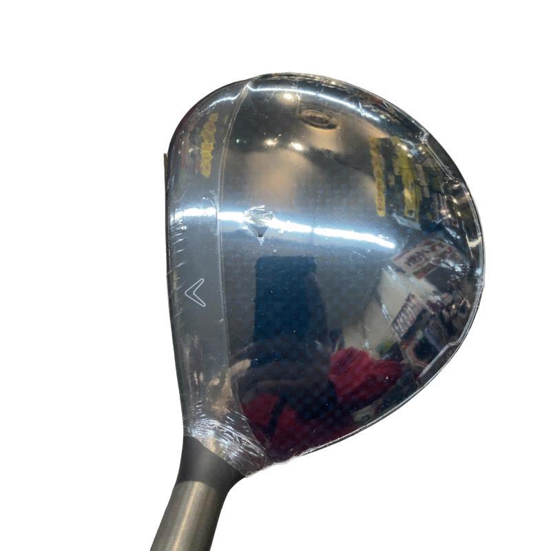 Callaway（キャロウェイ） PARADYM MAX FAST 5W レディース
