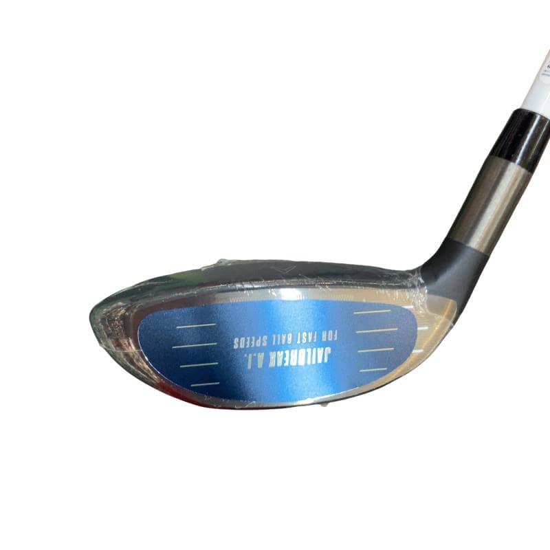 Callaway（キャロウェイ） PARADYM MAX FAST 5W レディース