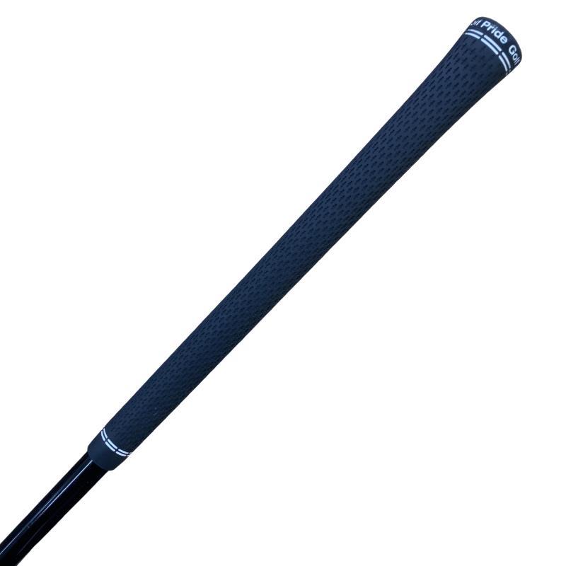 ピン G430 SFT 3W フェアウェイウッド FW フレックスSR