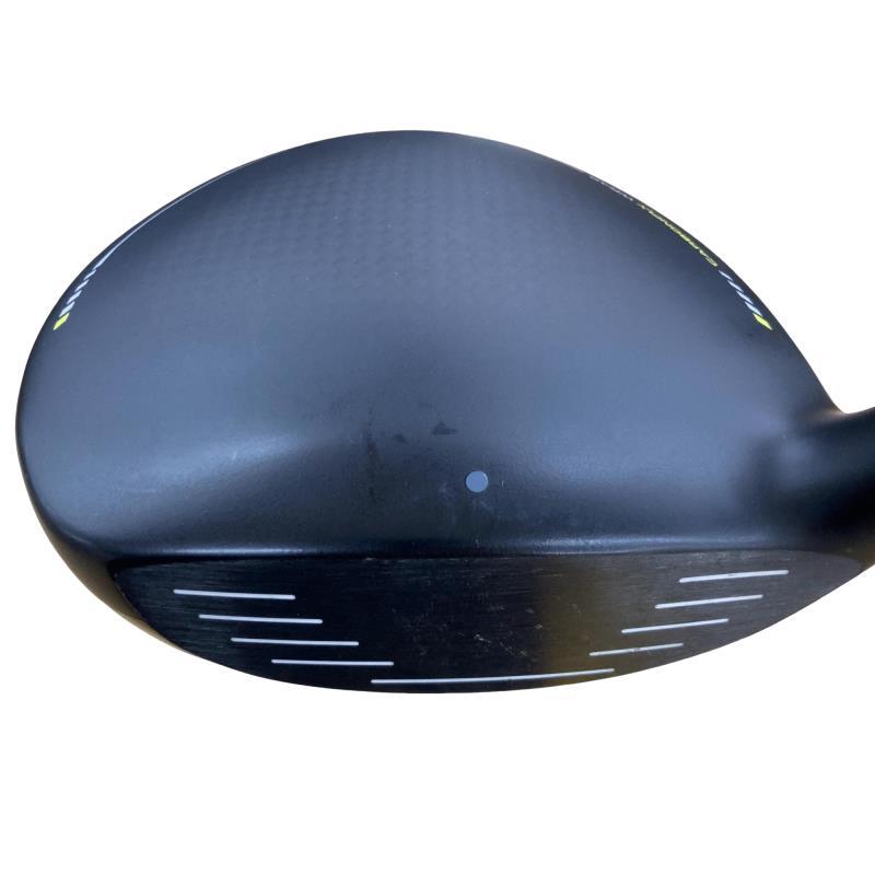 ピン G430 SFT 3W フェアウェイウッド FW フレックスSR