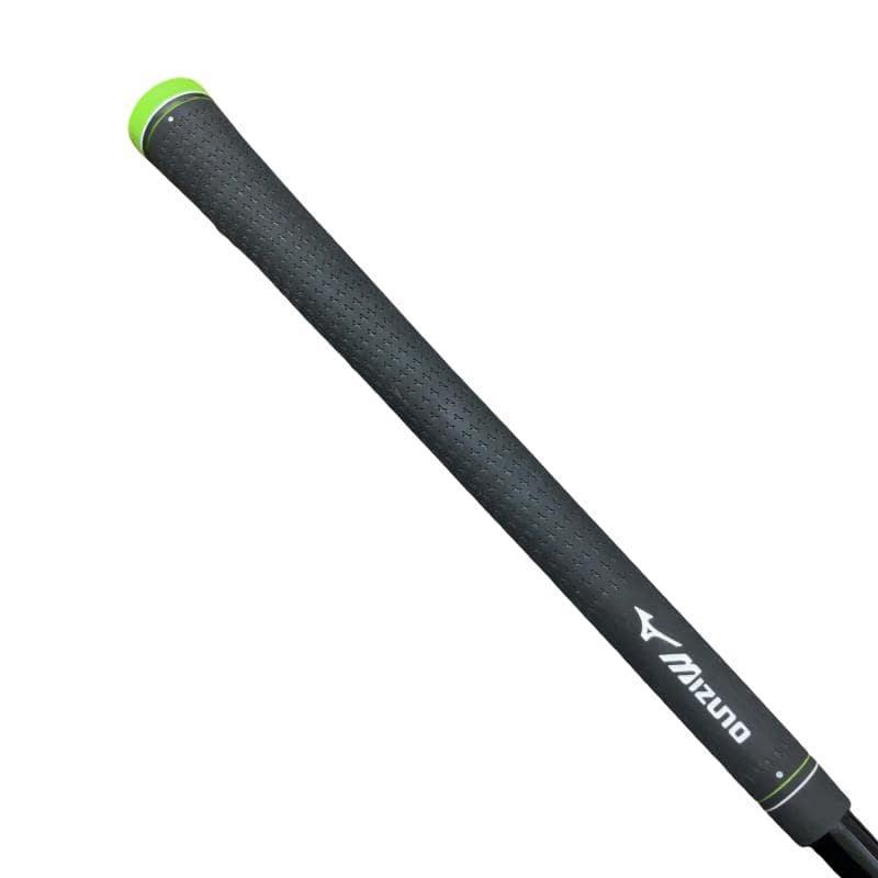 ミズノT-ZOID PLUSフェアウェーウッド(7W) MIZUNO GOLF ミズノ T-ZOID PLUS 7W フェアウェイウッド FW フレックス