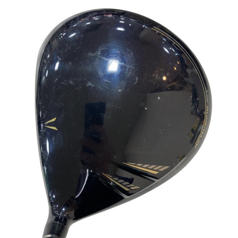 DUNLOP - ダンロップ XXIO(2024) 10.5° １番ウッド DR フレックスSR