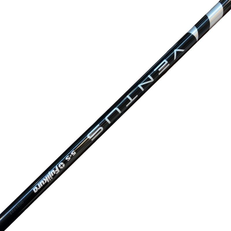 Callaway（キャロウェイ） PARADYM Ai SMOKE Ti 340 MINI 13.5