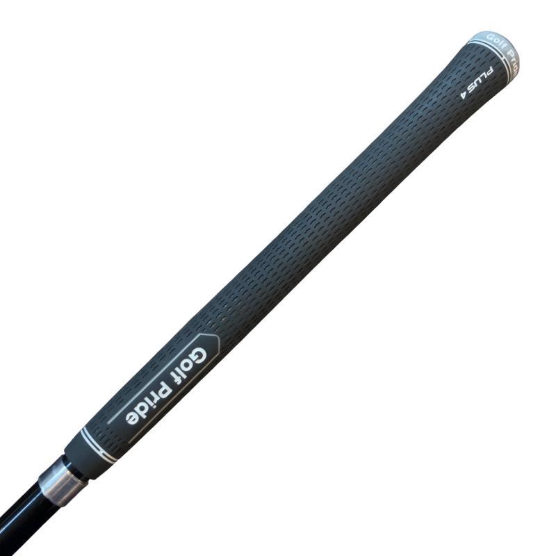 Callaway（キャロウェイ） PARADYM Ai SMOKE Ti 340 MINI 13.5