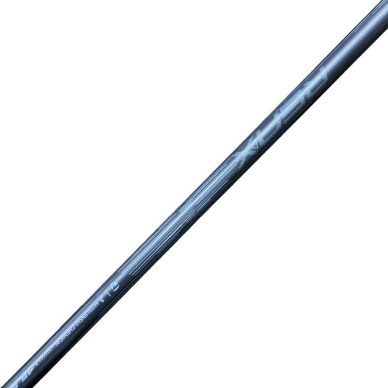 テーラーメイド Qi4D MAX LITE U6 ユーティリティ UT フレックスSRの画像
