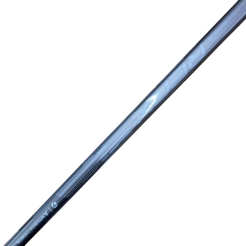 テーラーメイド Qi4D MAX LITE U5 ユーティリティ UT フレックスSRの画像