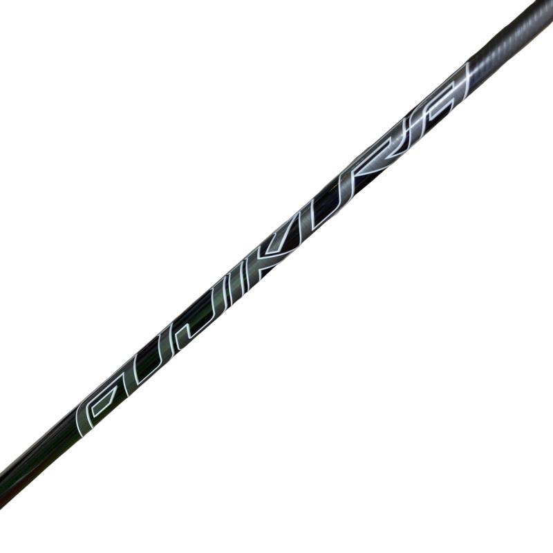 TaylorMade（テーラーメイド） テーラーメイドスリーブ付き(Qi4D系
