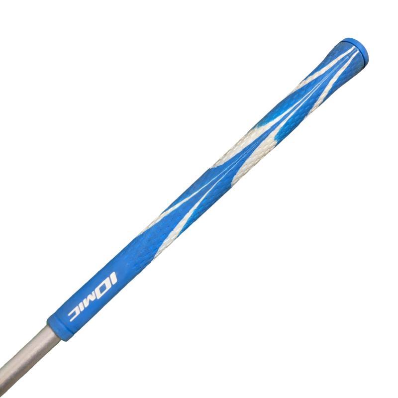MIZUNO GOLF ミズノ EURUS(2016) U5/6 レディース ユーティリティ UT